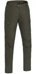 Pinewood Finnveden Classic Trouser mossgreen (135) C54