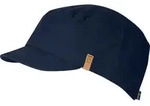 Fj&auml;llr&auml;ven Singi Trekking Cap dark navy (555) M