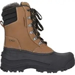 CMP Kinos WP Snow Boots castoro (P758) 47