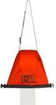 Sea to Summit Ultra-sil Outhouse orange One Size