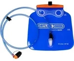 Ortlieb Atrack Hydration-system 2L black 2L
