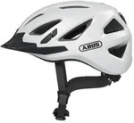 Abus Urban-i 3.0 polar white M