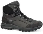 Hanwag Banks GTX asphalt/asphalt (064064) 8,5