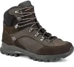 Hanwag Banks GTX mocca/asphalt (566064) 10