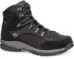 Hanwag Banks SF Extra GTX black/asphalt (012064) 8,5