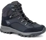 Hanwag Banks Lady LL navy/asphalt (007064) 7