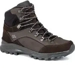 Hanwag Banks LL mocca/asphalt (566064) 10,5