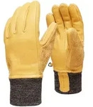 Black Diamond Dirt Bag Gloves natural (NTRL) XS_