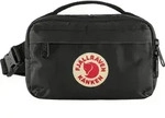 Fj&auml;llr&auml;ven K&aring;nken Hip Pack black (550) One Size