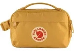 Fj&auml;llr&auml;ven K&aring;nken Hip Pack ochre (160) One Size