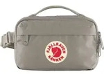 Fj&auml;llr&auml;ven K&aring;nken Hip Pack fog (021) One Size
