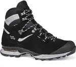 Hanwag Tatra Light GTX black/asphalt (012064) 7,5