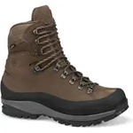 Hanwag Ancash II GTX brown/asphalt (056064) 11