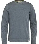 Fj&auml;llr&auml;ven High Coast Lite Sweater M navy (560) XXL