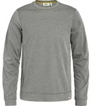Fj&auml;llr&auml;ven High Coast Lite Sweater M grey (020) S