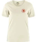 Fj&auml;llr&auml;ven 1960 Logo T-shirt W chalk white (113) XL