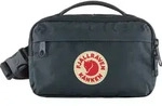 Fj&auml;llr&auml;ven K&aring;nken Hip Pack navy (560) One Size