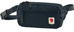 Fj&auml;llr&auml;ven High Coast Hip Pack navy (560) One Size