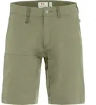 Fj&auml;llr&auml;ven Abisko Lite Shorts M light olive (622) 56