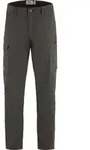 Fj&auml;llr&auml;ven Travellers MT Trousers M dark grey (030) 46