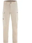 Fj&auml;llr&auml;ven Travellers MT Trousers M light beige (191) 54