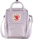Fj&auml;llr&auml;ven K&aring;nken Sling pastel lavender (457) One Size