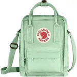 Fj&auml;llr&auml;ven K&aring;nken Sling mint green (600) One Size