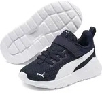 Puma Anzarun Lite AC Inf peacoat-puma white (03) 8