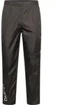Dare2b Trait Overtrouser black (800) XXL Regular