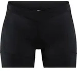 Craft Essence HOT Pants Women black (999000) XS