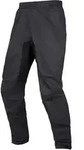 Endura Hummvee Wtrproof Trouser black (BK) XL