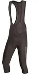 Endura FS260-PRO Thermo Bibknicker black L