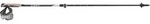 LEKI Instructor Lite black-white-orange 100 - 125 cm