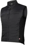 Endura Pro SL Primaloft Gilet II black M