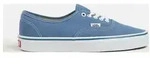 Vans Authentic navy (410) 10