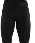 Craft Core Essence Shorts Men black (999000) M