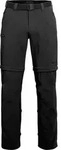 Gonso Portland black (M10900) M