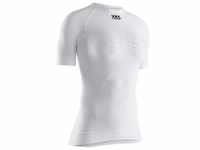 X-Bionic X-bionic Energizer 4.0 Light Shirt Short Sleeve Women arctic...