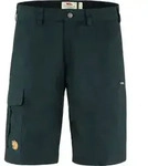 Fj&auml;llr&auml;ven Karl Pro Shorts M dark navy (555) 50