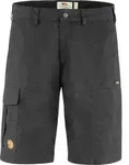 Fj&auml;llr&auml;ven Karl Pro Shorts M dark grey (030) 48