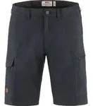 Fj&auml;llr&auml;ven Travellers MT Shorts M dark navy (555) 52