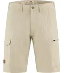 Fj&auml;llr&auml;ven Travellers MT Shorts M light beige (191) 50
