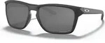 Oakley Sylas matte black/prizm black polar (944806) 57