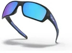 Oakley Turbine black ink/prizm sapphire (926356)