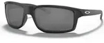 Oakley Gibston matte black/prizm black (944903)