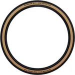 Schwalbe Road Cruiser Active Line schwarz/gumwall 47-559