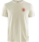 Fj&auml;llr&auml;ven 1960 Logo T-shirt M chalk white (113) XXL