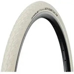 Schwalbe Delta Cruiser Plus Active Line Green Compound Punctureguard creme/reflex