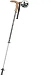Komperdell Walker Powerlock dark green (10)