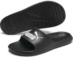 Puma Divecat v2 puma black-puma white (01) 8
